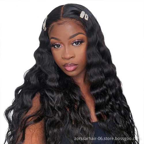 Afro kinky human hair weave,raw afro virgin human mongolian kinky curly hair,cheap afro kinky curly human hair extensions
